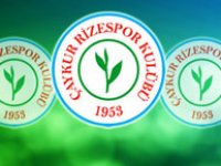 Rizespor'dan Trabzon'daki Saldırıya Kınama