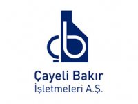Türkiye’nin İlk Bin İhracatçı Firma Listesinde Rize'den 1 Firma