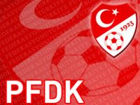 Çaykur Rizespor PFDK’da