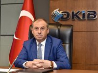 Doğu Karadeniz'den yılın dört ayında 465 milyon dolarlık ihracat yapıldı