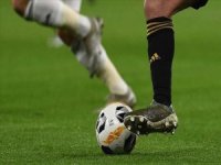 TFF 3. Lig play-off eşleşmeleri ve yarı final programı belli oldu