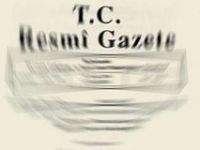 4 ilin emniyet müdürü değişti