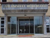Rize'deki Cinayet Zanlılarından 3'ü Tutuklandı