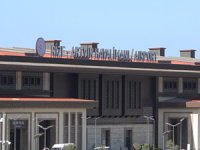 Rizeliler Havalimanının Açılışını 4 Gözle Bekliyor