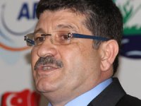 Rize'de Afetin Bilançosu 143 Milyon TL Maddi Zarar