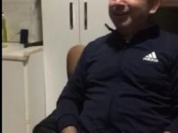 Yalova Armutlu’da Çifte İnfaz