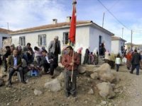 3 Kişiyi Yaralayan Düğün Magandası Tutuklandı