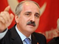 Numan Kurtulmuş, Akşamdan Rize’de Olacak