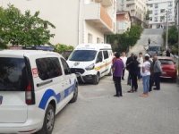Kendilerini Uyaran Vatandaşı Pompalı Tüfekle Yaralayan Şahıslar Yakalandı