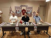Bandırmaspor Başkanı Onur Göçmez’den Birliktelik Çağrısı