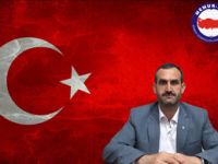 Rize Memur Sen: Dağlıca, Dağladı Yürekleri