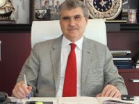 DOKAP Başkanı Yüce: Karadeniz Tıbbi ve Aromatik Bitki Cenneti Olacak