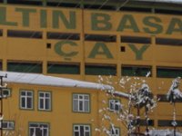 Altınbaşak Çay Fabrikası 50 Personel Alacak