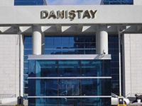 Danıştay'dan Cerattepe'ye onay çıktı