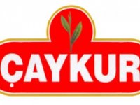 Çaykur Paketleme Çay Fabrikasında İş Kazası 1 Ölü, 1 Yaralı