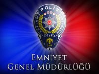 4 İl’e Çevik Kuvvet, 8 İl’e Özel Harekat Müdürlüğü Kuruldu