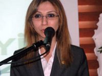 6 Ödülden Biri Alemdaroğlu ile Rize’nin