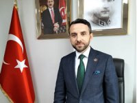 Usta: Rize Siyaseti Rize Artvin Havalimanı’nda Trabzon Bürokrasisine Yenildi