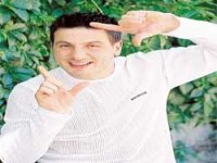 Davut Güloğlu, Rize’de Konser Verecek