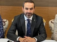 Alim: Rize Artvin Havalimanı'nın Doluluk Oranları Sevindirici