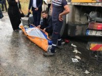 Balıkesir-Kütahya Yolunda Feci Kaza: 6 Ölü, 12 Yaralı