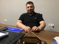 İlkel teleferikler can alıyor ama yöre halkı vazgeçemiyor