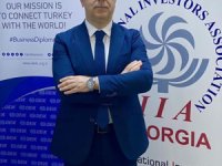 Gürcistan’a Girişte Aşı Pasaportu ve Test Belgesi Kaldırıldı