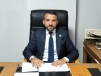 Usta: Çay Fiyatını Ulusal Çay Konseyinin Belirleyecek Olması Kurda Kuzuyu Teslim Etmektir