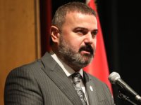 Çaykur Rizespor Kulübünün yeni başkanı İbrahim Turgut oldu