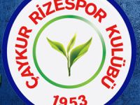 Rizespor'dan Son Dakika Transferi