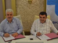 Rize'de 200 Kişilik Girişimcilik Kursu Açılacak