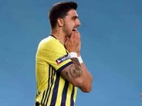 Ozan Tufan, Hull City’de