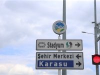 Büyükşehir’den Sakaryaspor Taraftarlarına Jest