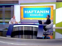Lütfü Savaş: “En Üst Ligde 12 Takımımız Bulunuyor. Türkiye’nin En Başarılı Şehriyiz”
