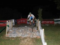 Mtb Sakarya Night Cup Tamamlandı