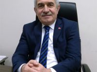 Dilsiz: Atatürk Heykeli Üzerinden Çaya ve Rize'ye Karşı Yapılanlar Provakasyondur