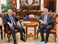 ÇAYKUR Mevsimlik İşçilerine Kadro mu Geliyor? Yazıcı'dan Açıklama