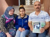 "Karşımda Sigara İçiyor" Diyerek 1 Hafta Önce Baba Olan Damadını Öldürdü