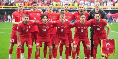 Türkiye nin EURO 2024 te gruptan çıkma ihtimalleri ve muhtemel rakipleri