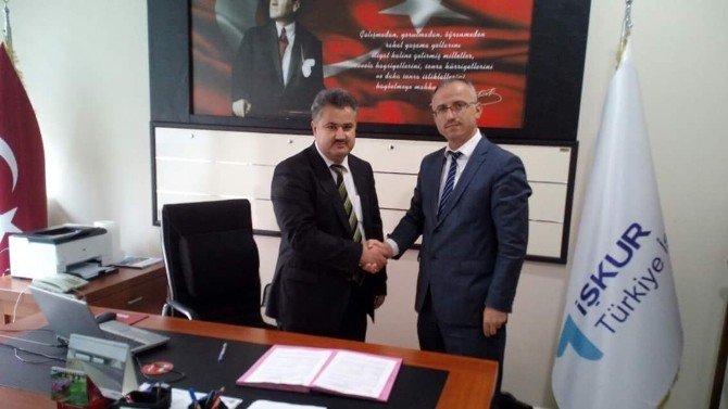 Emet Te Bilgisayar Bakim Ve Onarim Kursu