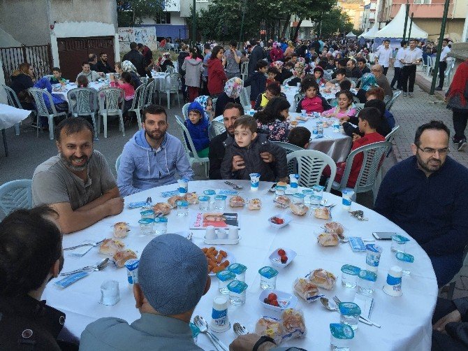 Umraniye Belediyesi Beyaz Masa Ve Sokak Sikayetleri Sikayetvar