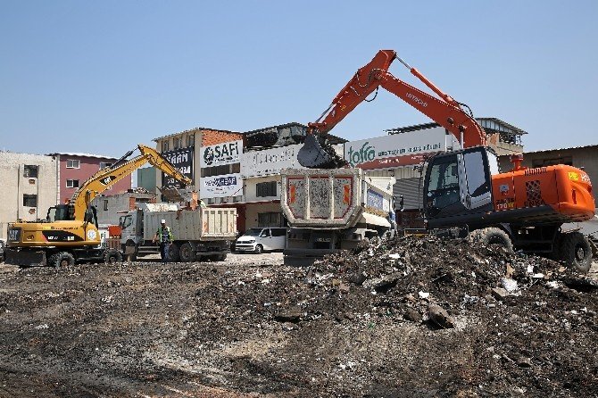 Mobilyacilar Sitesi Ne Yepyeni Cehre