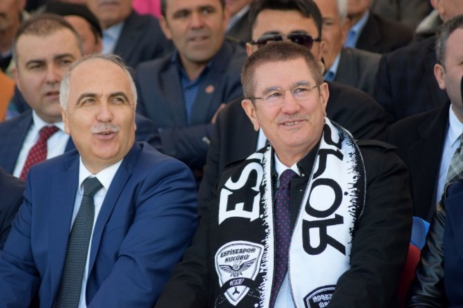 Giresunda uyuşturucu operasyonu Giresunda uyuşturucu operasyonu