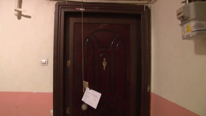 Istanbul Da Gunluk Kiralik Daire Dehset