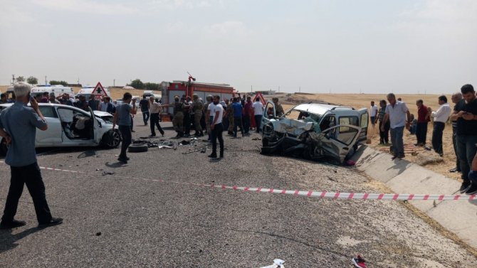 Engin Hali Yikama Kayapinar Diyarbakir