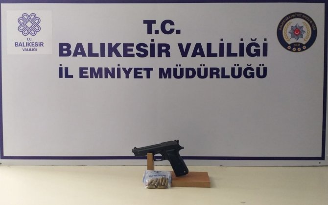 balikesir hal fiyatlari mutfak dolabi modelleri