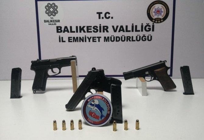 balikesir hal fiyatlari mutfak dolabi modelleri