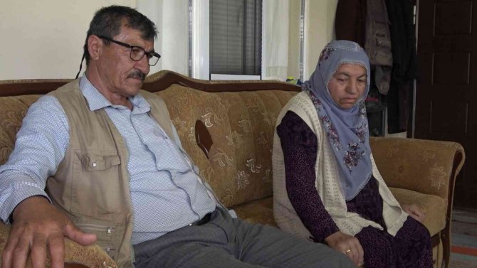 Emine Bulut Cinayetinde Onanan Müebbet Hapis Cezasına Acılı Aileden İlk Değerlendirme: "İ̇dam Olsaydı Keşke"