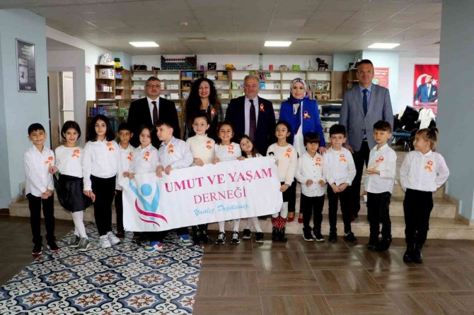 Dr. Nimet Baki: 