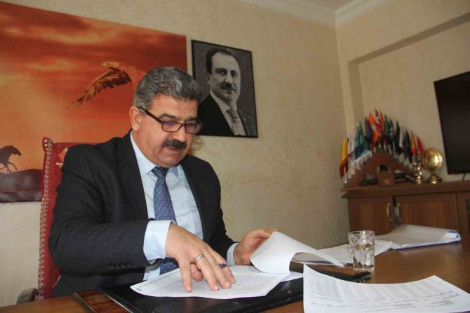 Yazıcıoğlu Davasında Yeni Gelişme: Aile Avukatı Detayları Anlattı